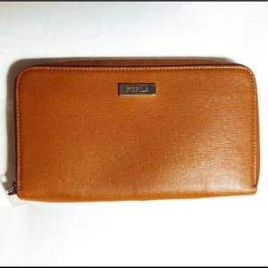 Furla Wallet